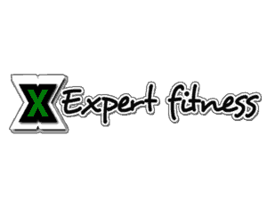 membros.expertcomoemagrecerapido.com.br
